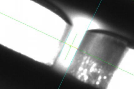 1669789423196022.png 企業微信截圖_16697893215898.png