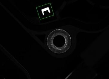 1669791271151376.png 圖片2.png