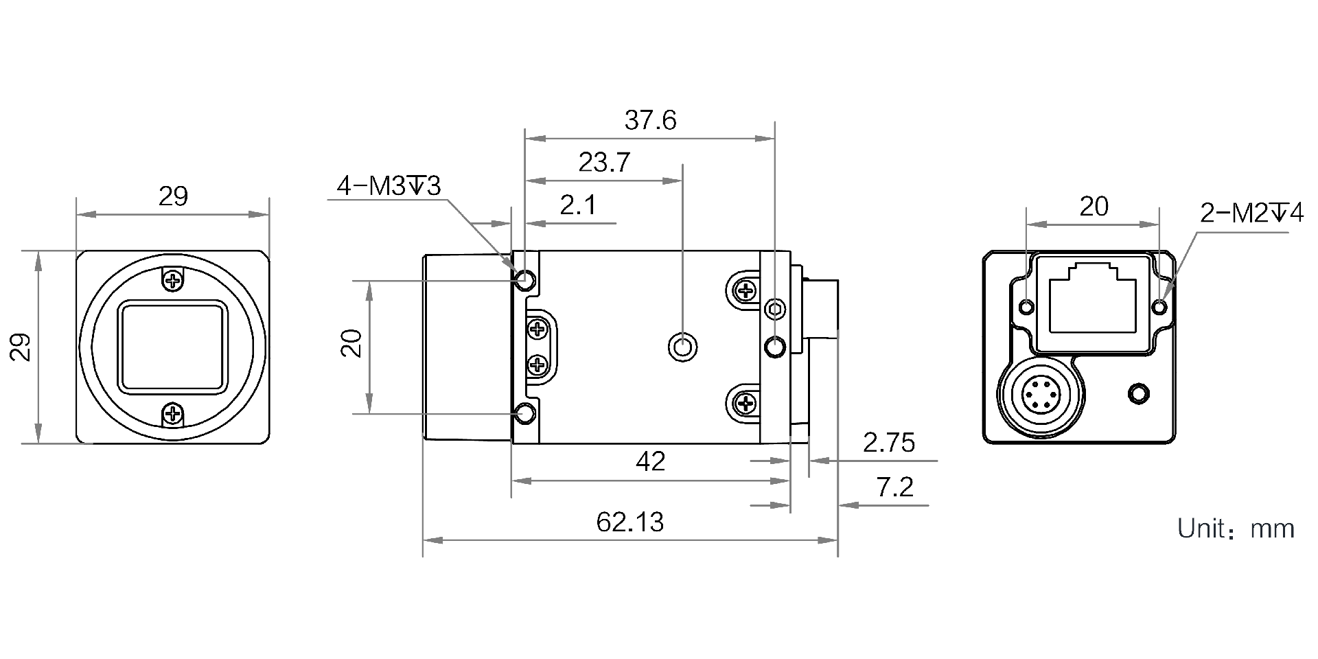 200萬像素網口面陣相機,IMX290,寬動態.png image.png