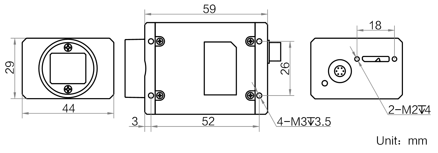 890萬像素USB 3.0面陣相機,IMX267,彩色.png image.png