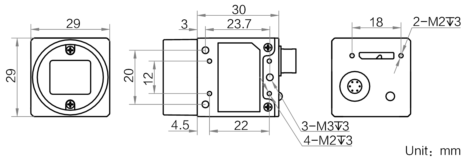 130萬像素USB 3.0面陣相機,SS.png image.png