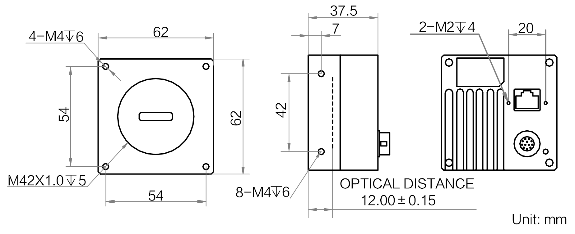 2k網口線陣,彩色.png image.png