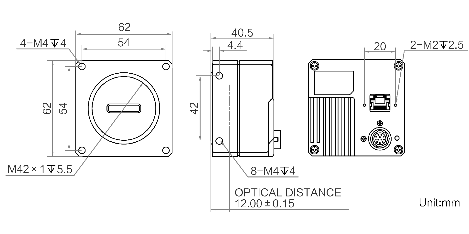 2k網(wǎng)口線陣,黑白.png image.png