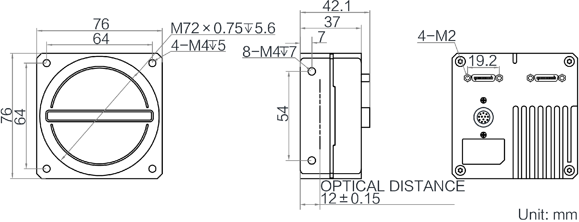 MV-CL161-41CM.png image.png