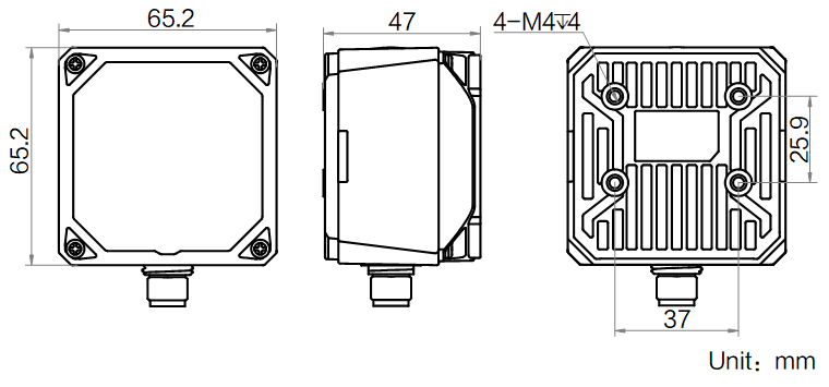 6mm鏡頭160萬像素彩色SC3000視覺傳感器.png image.png