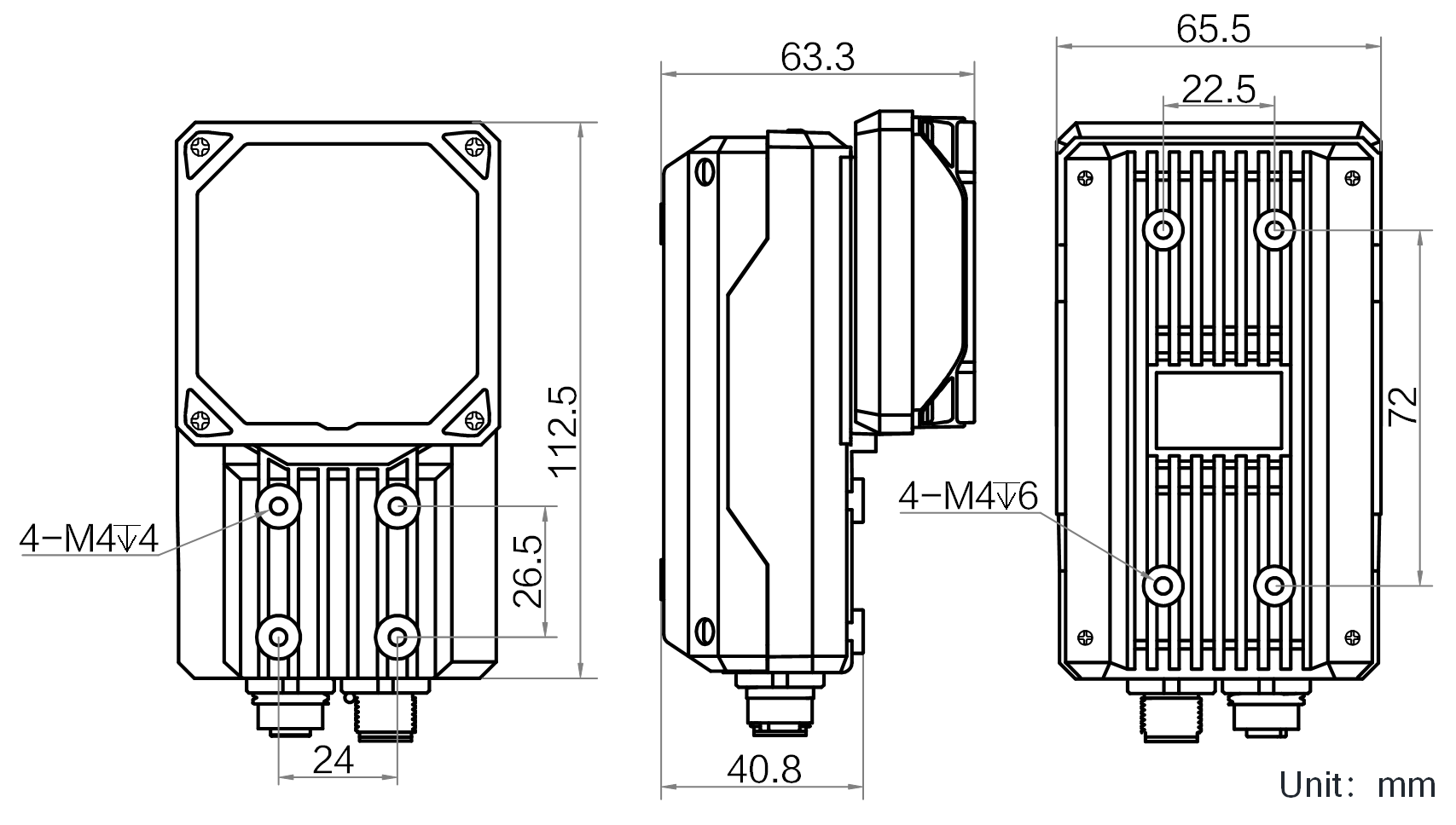 8mm鏡頭500萬像素黑白智能相機(jī).png image.png