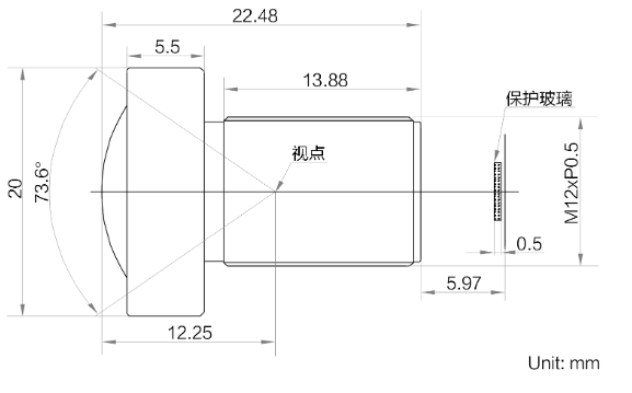 1671607968488223.png image.png