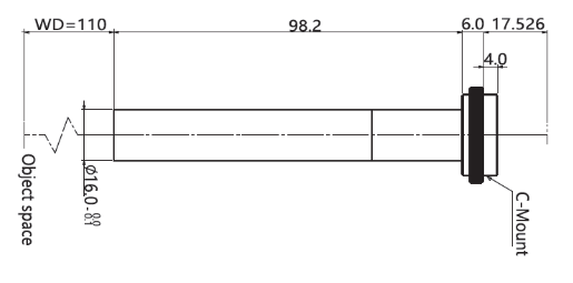 1671609625758591.png image.png